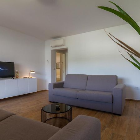 Villa Royal スペタルスカ・ドラガ 部屋 写真