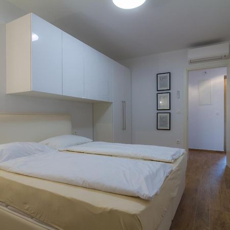 Villa Royal スペタルスカ・ドラガ 部屋 写真