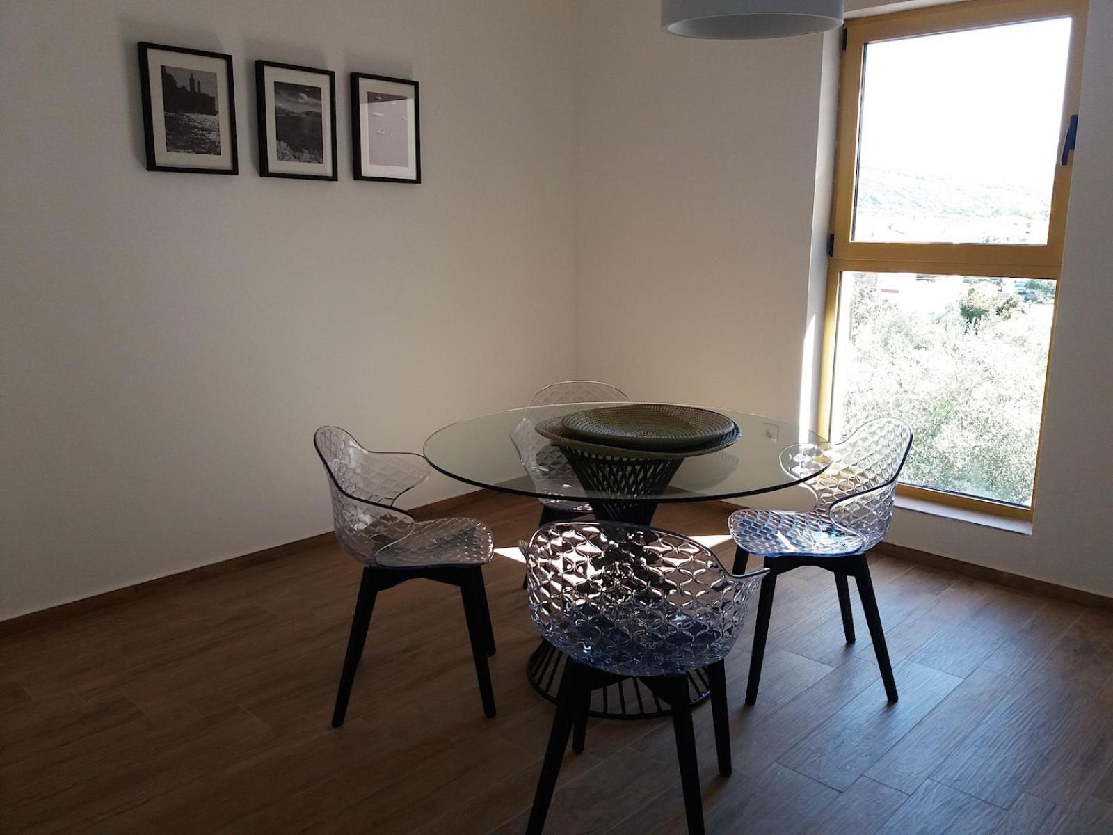 Villa Royal スペタルスカ・ドラガ 部屋 写真