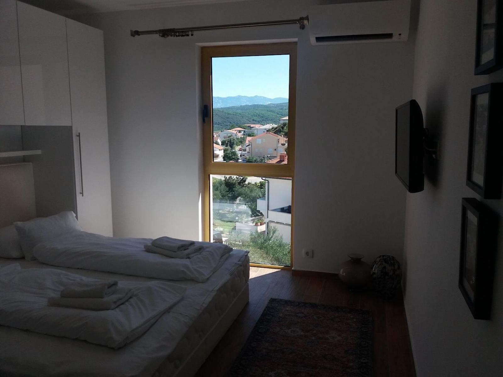 Villa Royal スペタルスカ・ドラガ 部屋 写真