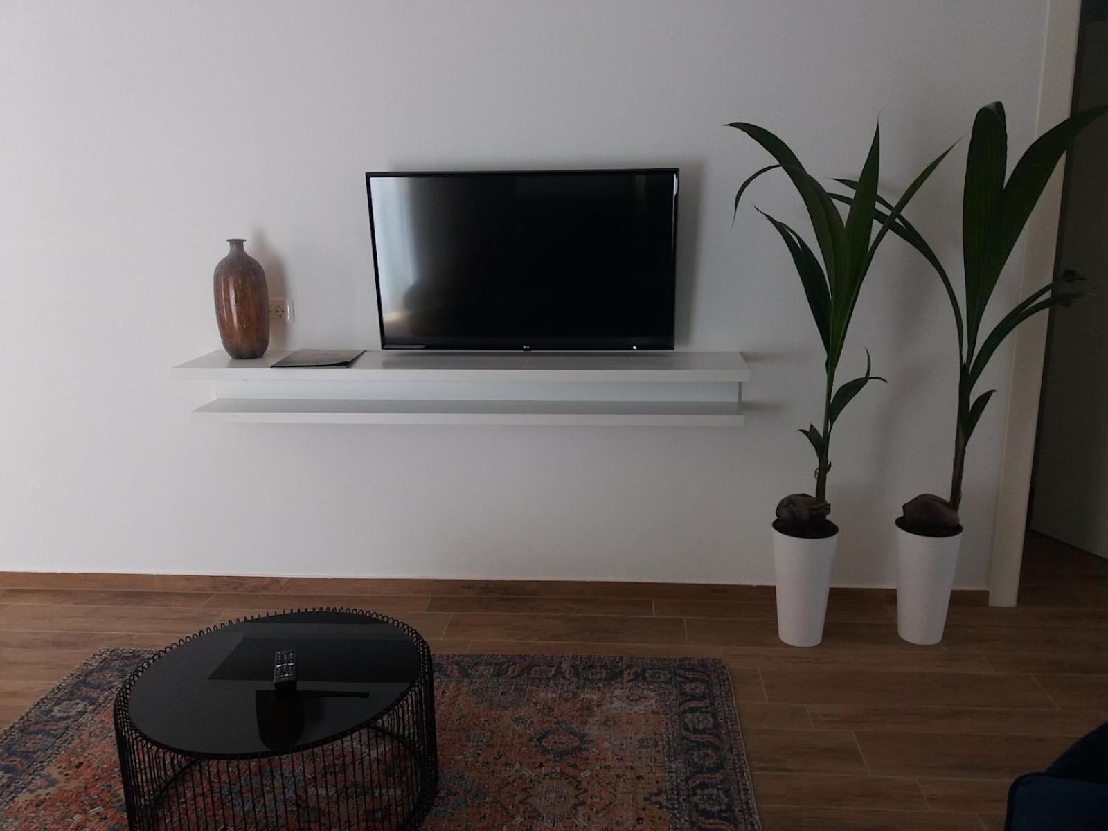 Villa Royal スペタルスカ・ドラガ 部屋 写真